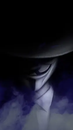 WAH