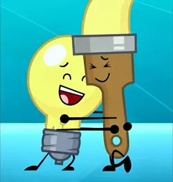 Lightbrush >_<