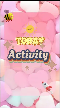 3 Video