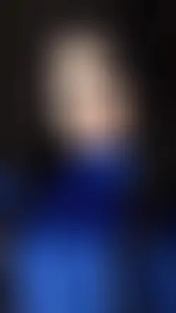transitions effects 