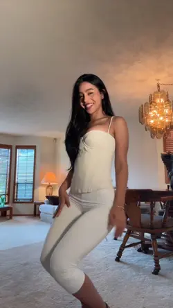 pretty litle baby 