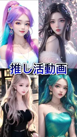 きらめき