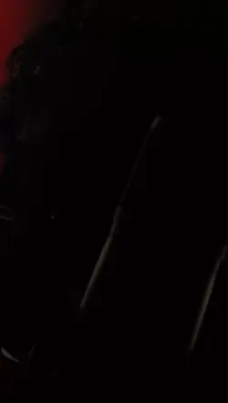 sr2