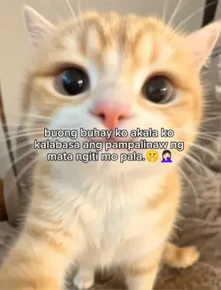 ngiti mo pala boss 