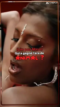 Animal.