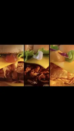 KFC 🤤