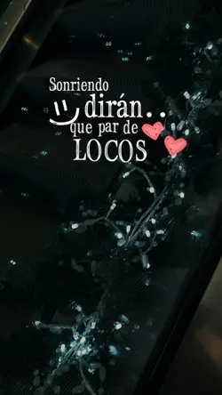 Casi un hechizo 
