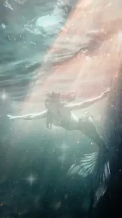 UNDER SEA 