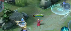 vexana