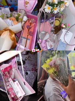 kado valentine