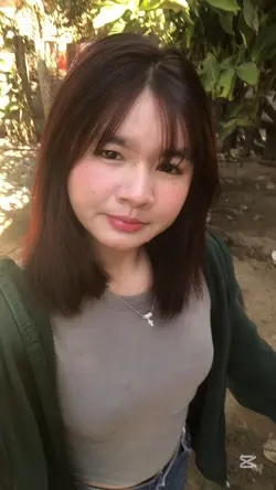Sweet alone 