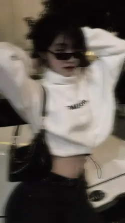 aesthetic blur