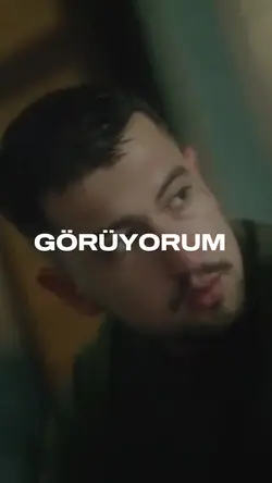MotiveXKentselTravma
