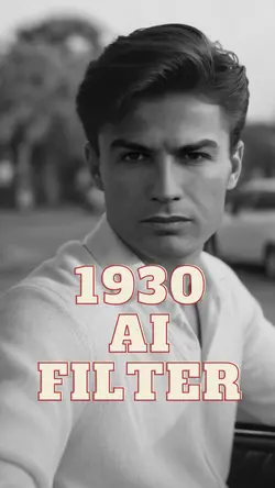 Ai 1930 Filter