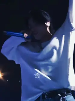 SIM JAEYUN EDIT