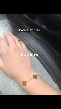 sommerrr