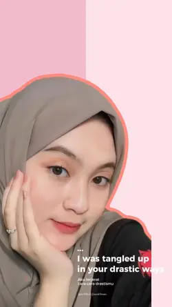 latar blkng warnaa