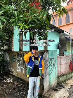 katakan pada mrka