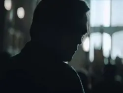 Batman2022 free edit