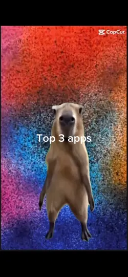 Die besten 3 creator