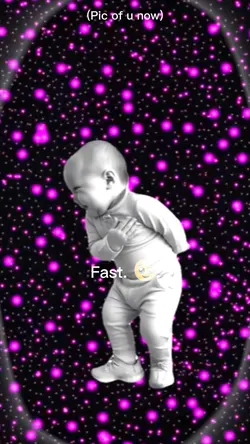 NEW EDIT