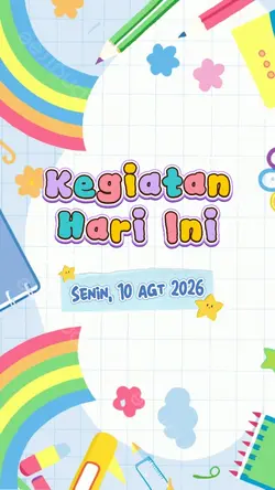 senin