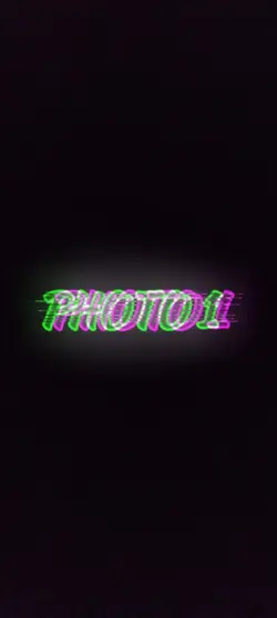 Mega Phonk Remake