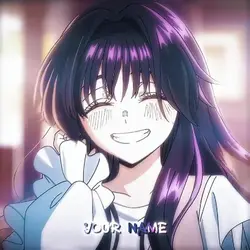 Waguri♥️