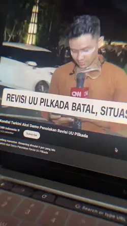 LAH GUA MAH GANTENG 