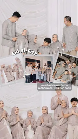 EID AL-FITR 