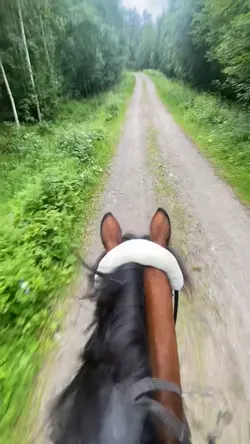 Älskade tjejen❤️‍🩹