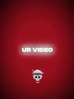 freeze edit 3:4