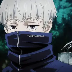 Canon btw 