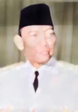 #capcutmerdeka