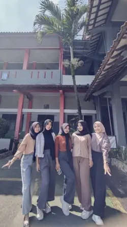 kaciww 