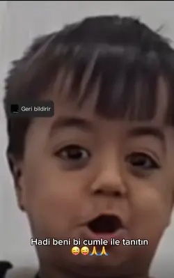 Kapak fotosu korkunc