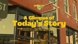 MINI VLOG AESTHETIC 