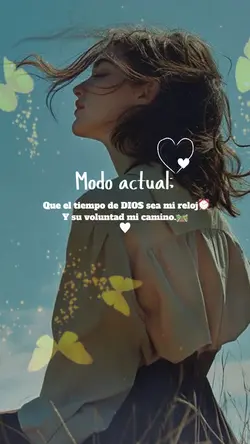 🙏❤️✨💕
