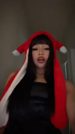 Tiktok Trend