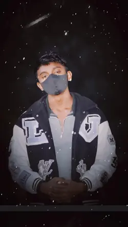 old Hindi song