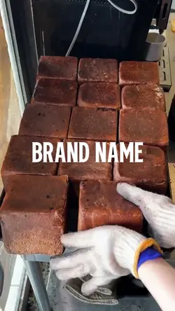 bakery