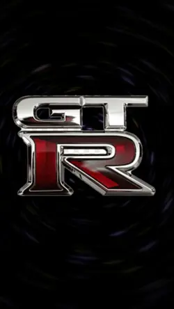 Logo Swipe