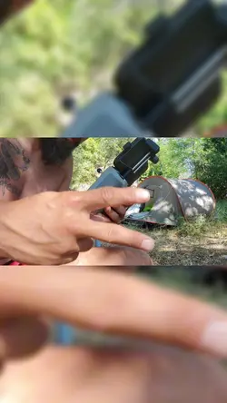 Drone vacances