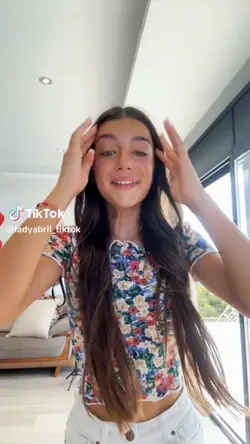 edit de
Abril