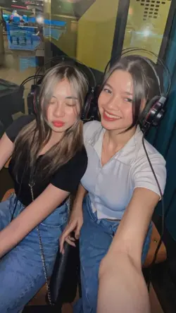Viral musik 