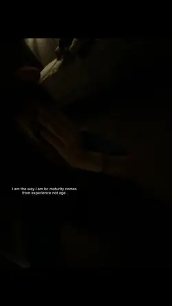 hm