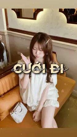 cưới đi