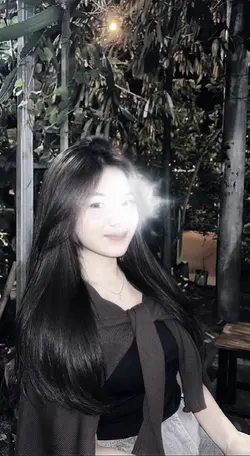 1 foto flash