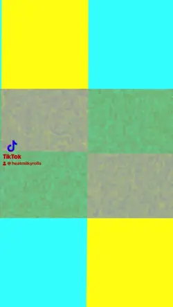 G major 709