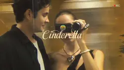 Cinderella